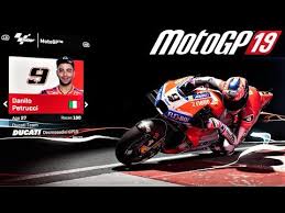 Motogp, moto2, moto3 and motoe official website, with all the latest news about the 2021 motogp world championship. Motogp 19 Mods Fasrgenerator