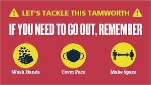 The tamworth board of selectmen are looking for individuals/volunteers to serve as budget committee members for the. Tamworth Covid 19 Update
