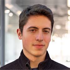 Common Prefix — Team