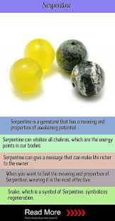 Pin On Of Crystalline Grace
