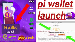 Some speculate that pi will be one of the top cryptocurrencies in the world once. Pi Wallet Launch Pi Wallet Update Pi Coin Withdraw Pi Coin Withdraw To Jazzcash Generate Pi Wallet Diffcoin
