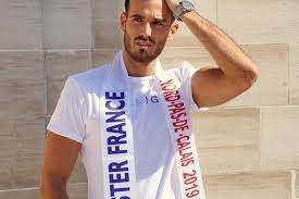 Collection de muriel • dernière mise à jour il y a 10 semaines. Casting Messieurs Il Est Encore Temps De Candidater Pour Devenir Mister France Nord Pas De Calais Actu Pas De Calais