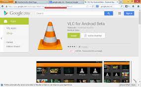 Need to download a movie to pass the time? How To Download Apk Files Of Android Apps Directly From Google Play Without Google Account