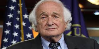 Rep. Sander Levin won't seek leadership role