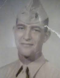 Obituary information for Walter O'Neal Stallings