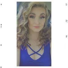 Siena Kole's Instagram, Twitter & Facebook