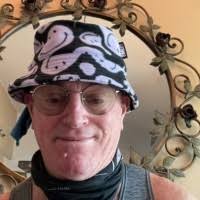 40+ "Russell Singer" profiles