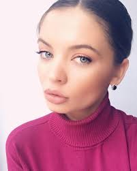 Miliția a educat poliția 1 oră 16 minute. Jenant FÄrÄ SÄ AibÄ Vreo ExperienÅ£Ä O FostÄ Miss Arges Va Realiza Un Documentar Despre BÄtÄliile De La MÄrÄsesti Si MÄrÄsti Pe Bani Grei De La Baronul Oprisan Stiri Din Arges