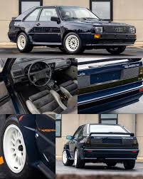 Image result for Copenhagen Blue 1985 Audi
