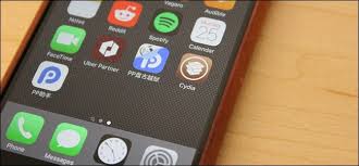 Using this method will restore your. How To Unjailbreak Your Iphone Or Ipad