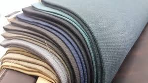 Info gaji karyawan pt indah jaya textile industry di situs jobplanet terbaru tahun 2017 yang bersumber dari karyawan/mantan karyawannya. Kain Batik Cotton Harga Murah Siap Kirim Ke Purwanegara Indah Jaya Textile