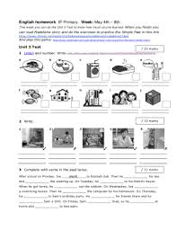 Language arts worksheets 6th grade. Fillable Online 6th Grade Reading Comprehension Worksheets Fax Email Print Pdffiller