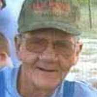 Charles Arthur Bean (1941–2009)