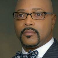 Michael Marriner's Instagram, Twitter & Facebook