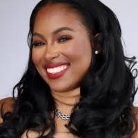 40+ "Madison Copeland" profiles