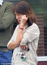 Résultat de recherche d'images pour "peter rodger"