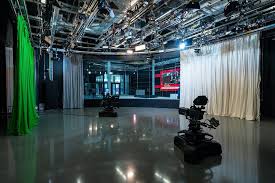 Watch bbc worlds news live streaming for free in hd quality , bbc is world's most popular news channel broadcasting news round the clock. Bbc Wales Farewell To Llandaff After 54 Years Bbc News