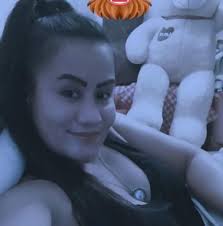 Welcome to Sharon vlog