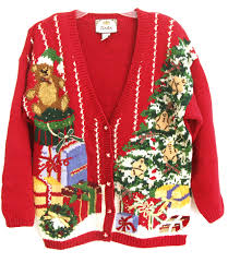 Maybe you would like to learn more about one of these? Pin On Kerst Truien