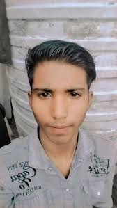 Reel by Ateeq Rahman (@stylish_r3hman) · October 12, 2021