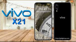 Top 3 vivo mobile phones are as follows: Vivo X21 Best Price In Srilanka 2021 Specifications Reviews And Pictures
