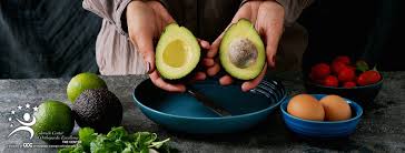 How do you score points? When Is Your Cut Serious Enough For Hand Nerve Surgery Ccoe