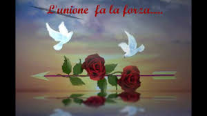 Gif buon anniversario immagini divertenti gif animate per. Immagini Anniversario Di Matrimonio Le 80 Migliori Per Fare Gli Auguri