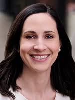 Nutrition and Wellness Center Staff