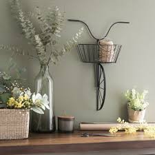 Catalogue Maisons Du Monde 27 Tendances Deco Printemps Ete 2020 Deco Murale Deco Murale Salon Deco