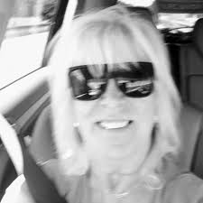 Böse Zungen behaupten, es kommt nicht auf die Größe an. In unserem  Königreich schon!!!!!! #xxxxxxxxxxlschnitzel #xxlschnitzel  #monsterschnitzel ##größte #restaurant #harz #harz #schnitzelkönig  #harzrestaurant #harzurlaub #könig #gönnteuch #Schnitzeltag ...