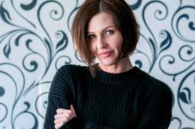 Александра новикова, телеведущая гтрк камчатка, прославившаяся смехом над индексацией льгот ветеранам и инвалидам, была уволена после организации митинга в. Perdizent Narota 2024 On Twitter Uvolennaya Vedushaya Vgtrk Aleksandra Novikova Kotoraya Smeyalas Nad Lgotami Otkryto Vystupila Prostiv Putinskih Popravok V Konstituciyu Esli Est Vremya Zajdite K Nej V Instagram I