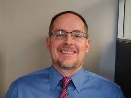 Block Advisors Tax Pro Near Me