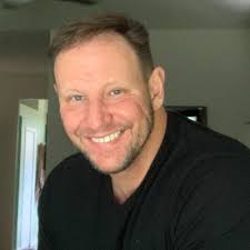 I'm humbled to join Fairbank Equipment Inc as President/CEO.