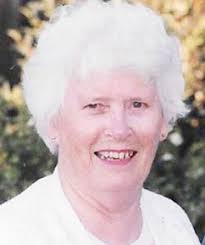Search Phyllis Harding Obituaries and Funeral Services