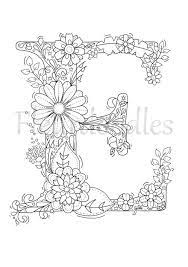 Pin Auf Mandalas