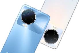 Infinix Note 12 Pro - Price and Specs ...