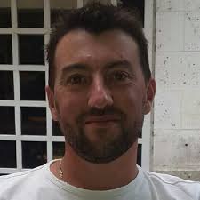 Top départ pour notre nouvelle Direction sinistre Matériel !! C'est avec un  grand plaisir que nous nous sommes réunis avec les 5 nouveaux directeurs de  zone et mon appui de direction accompagnés