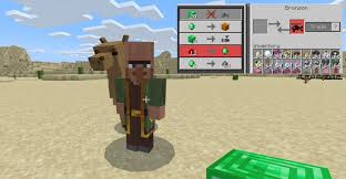 The rotating helicopter blades alongside the . Apache Helicopter Addon For Minecraft Pe 1 16 20