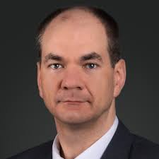 Best Ridgeland, Mississippi Commercial Litigation Lawyers