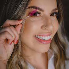 Video footage of the MSC Michigan, the vessel that lost propulsion near the  Ravenel Bridge Wednesday afternoon, prompting a full closure of the bridge.  Read more at: https://bit.ly/4bJ338o