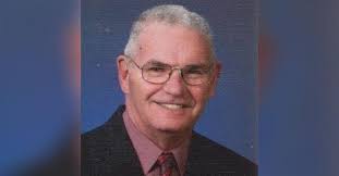 Carroll "Butch" Woods Obituary