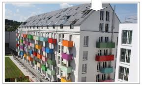 Ich fteue mich auf angebote. Helle Maisonette Wohnung Wohnung In Tubingen Depot