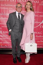 Controversy! AsianBunny Leaks Arkys Rising Star Win - Truth or Fiction