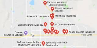 Without enrollment into the national health insurance system. Cheap Car Insurance San Jacinto Ca