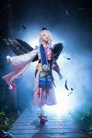 ボード anime のピン