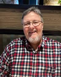 Timothy Hardin Obituary