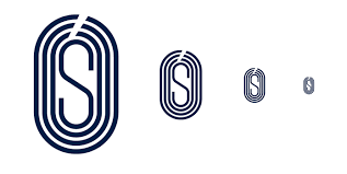 New logo and identity for 26th un climate change conference by johnson banks. Stadion Slaski Doczekal Sie Wreszcie Nowej Identyfikacji Wizualnej Branding Monitor