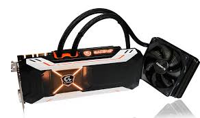 Powered by nvidia geforce gtx 1080. Geforce Gtx 1080 Xtreme Gaming Waterforce 8g Rev 1 0 ç‰¹è‰²é‡é»ž é¡¯ç¤ºå¡ Gigabyte æŠ€å˜‰ç§'æŠ€