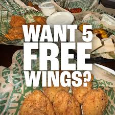 Wingstop