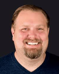 Expert guidance for brands' COVID-19 struggles